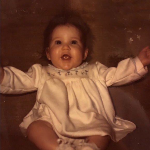 ✨THE STORY BEHIND K-LA’s CLOSET✨ - Picture 4 of 8